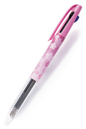 ballpointpen_IMG000191.jpgのサムネイル画像